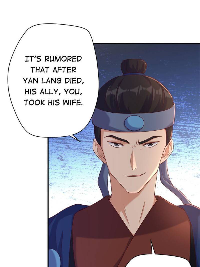 Page 21 of Chapter 109
