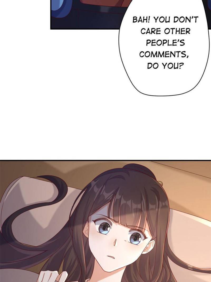Page 22 of Chapter 109