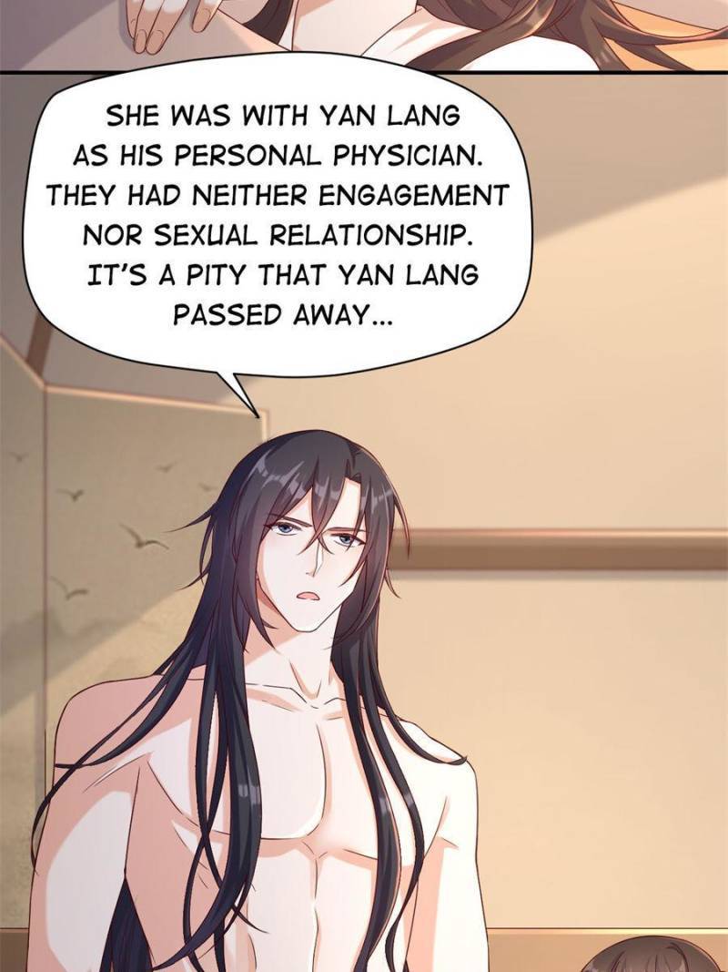 Page 23 of Chapter 109