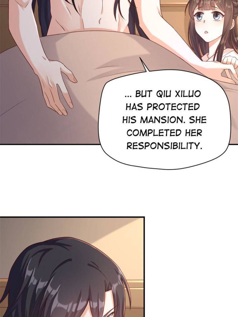 Page 24 of Chapter 109