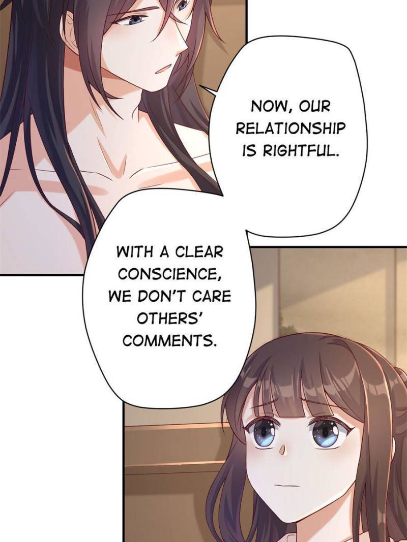 Page 25 of Chapter 109
