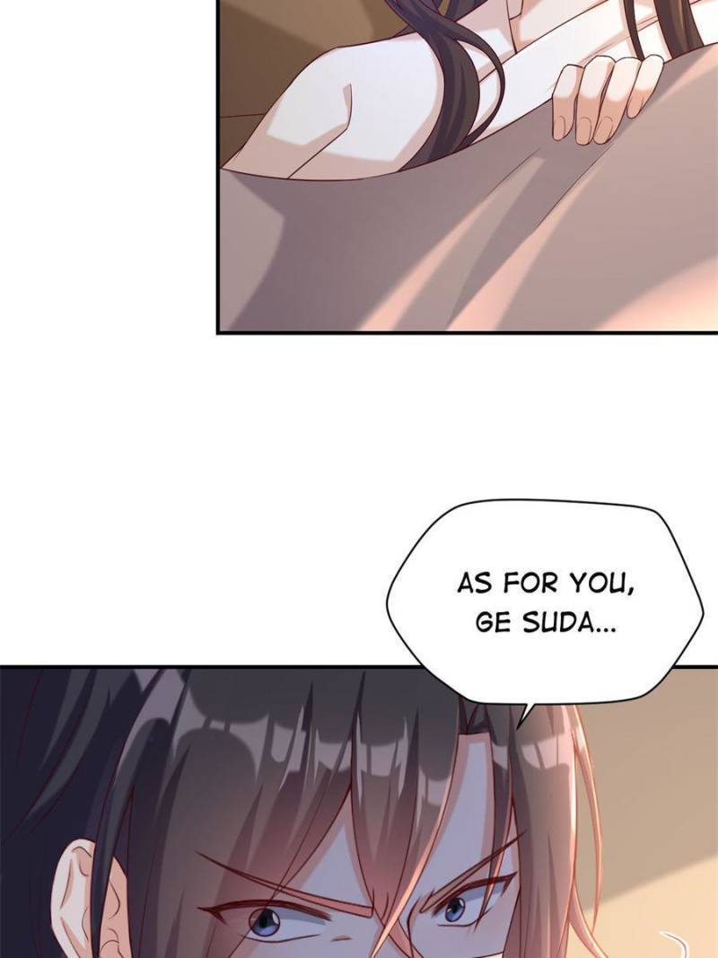 Page 26 of Chapter 109