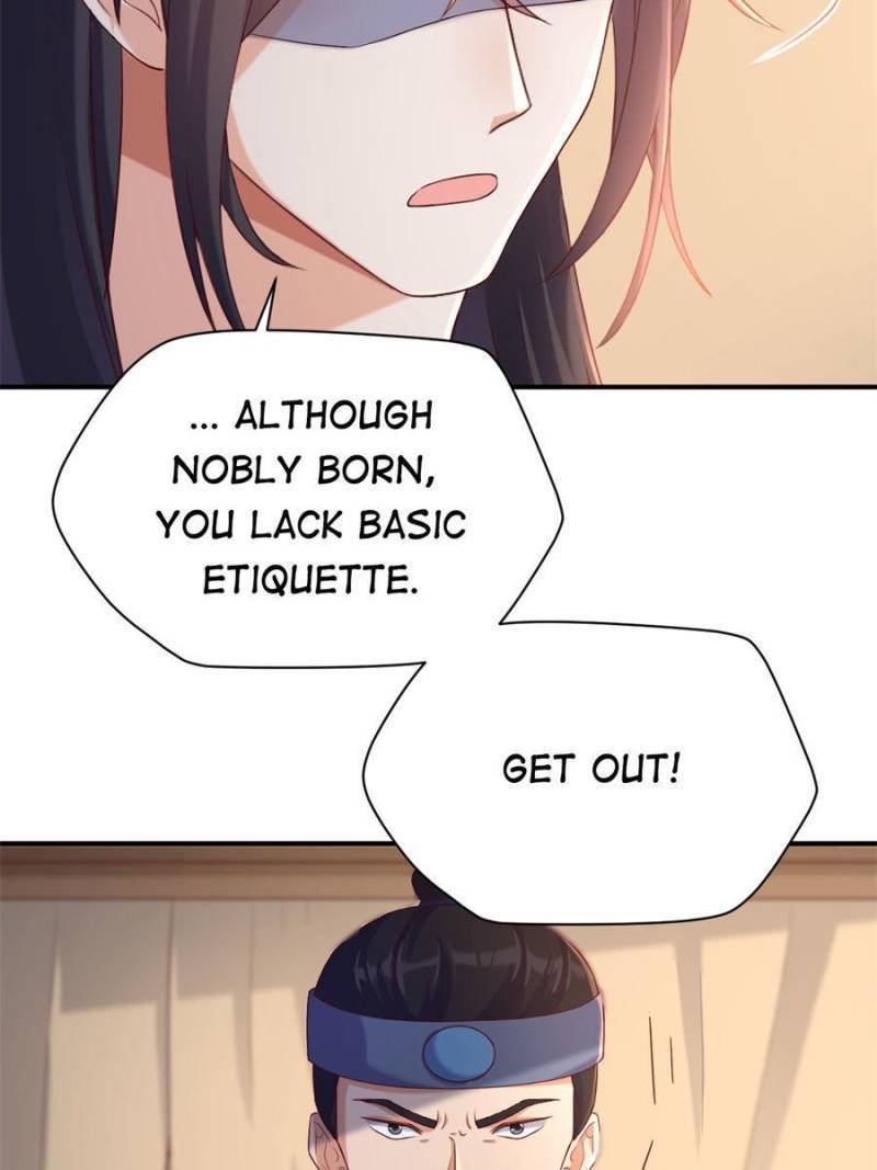 Page 27 of Chapter 109