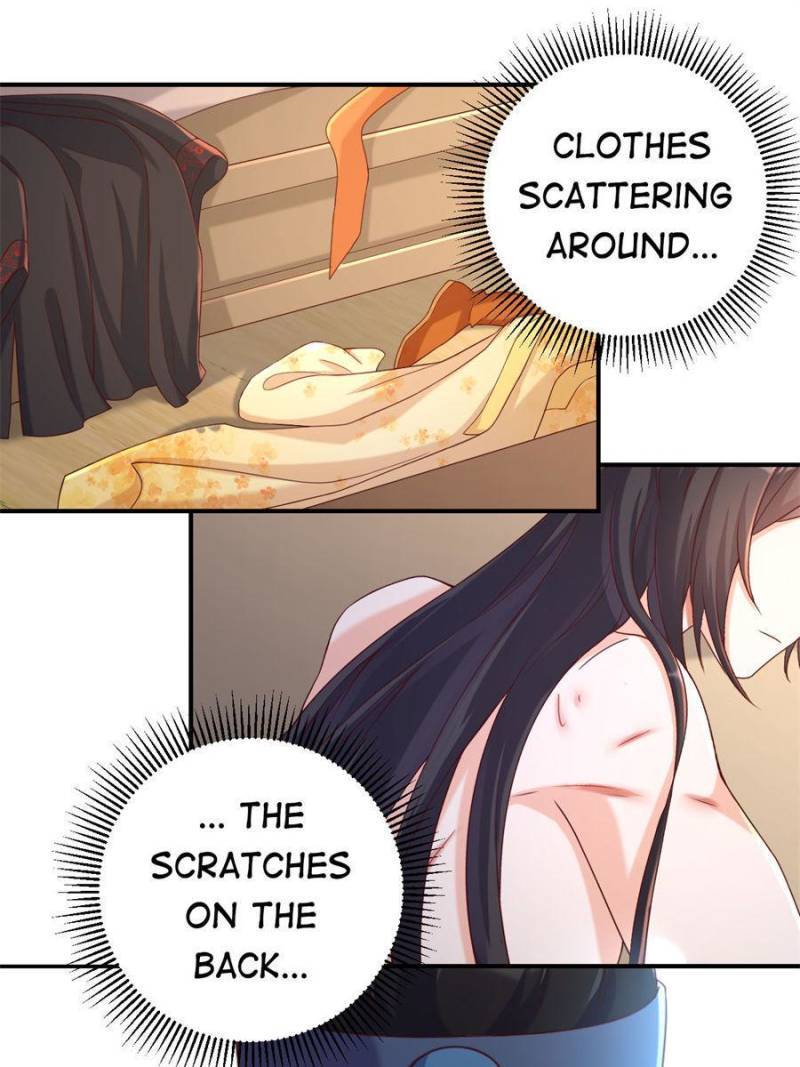 Page 29 of Chapter 109