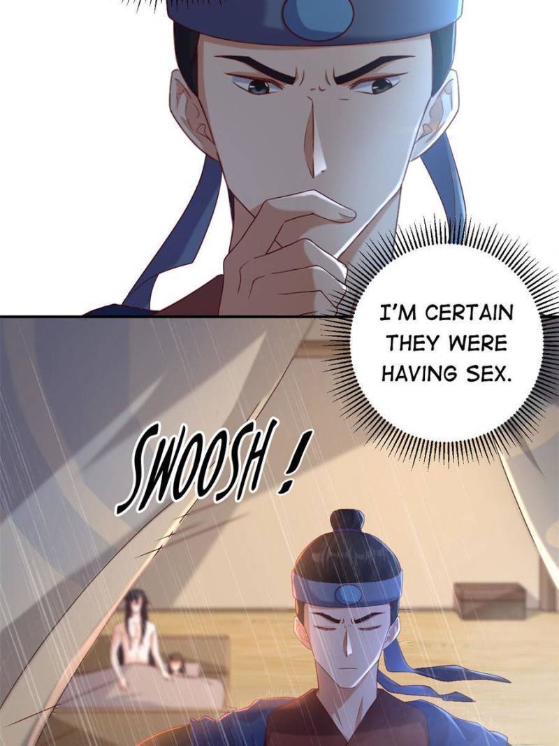 Page 30 of Chapter 109