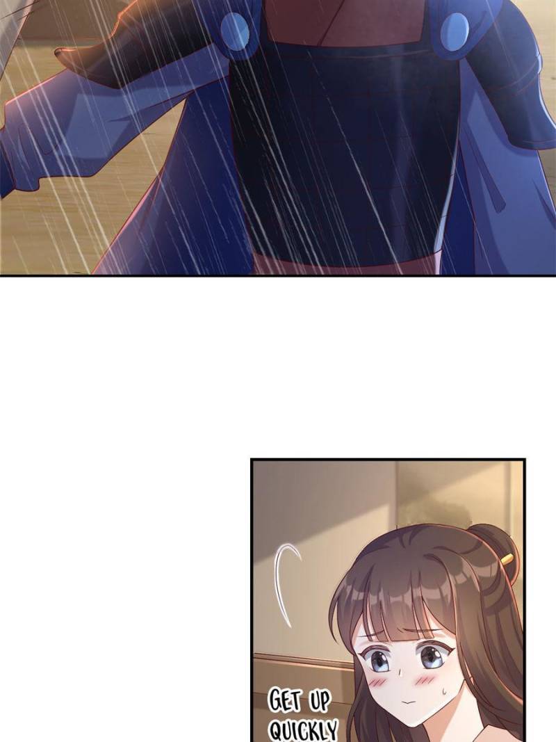 Page 31 of Chapter 109