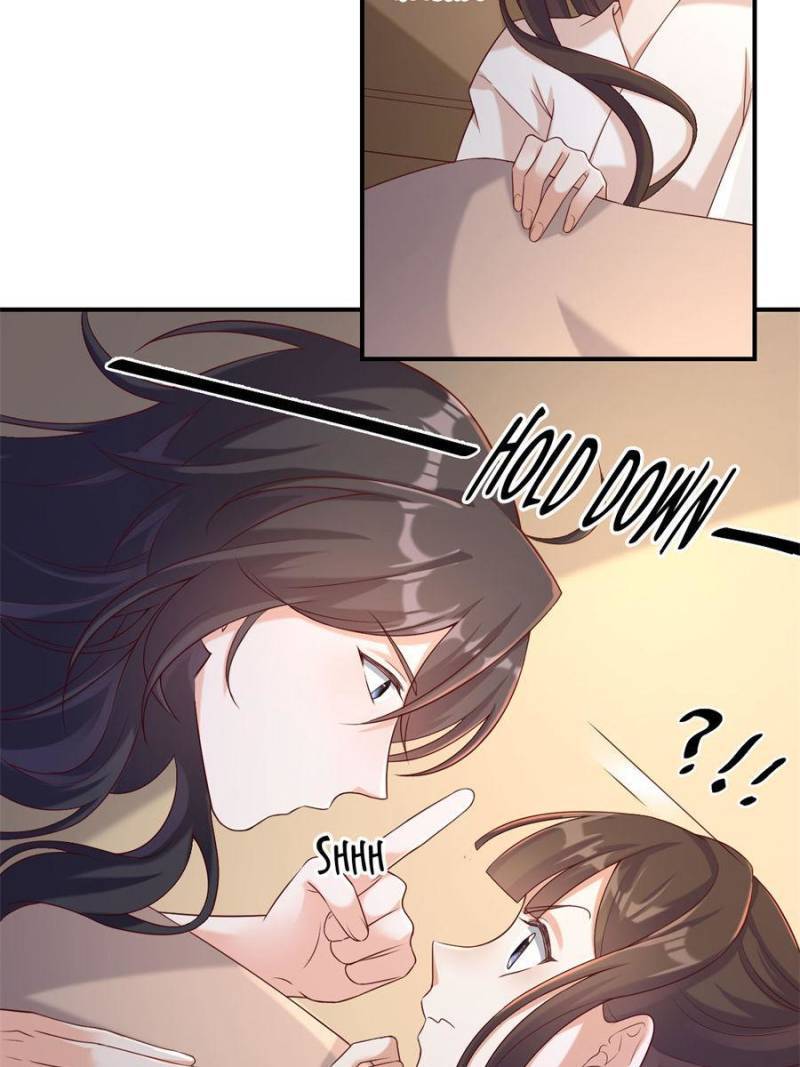 Page 32 of Chapter 109