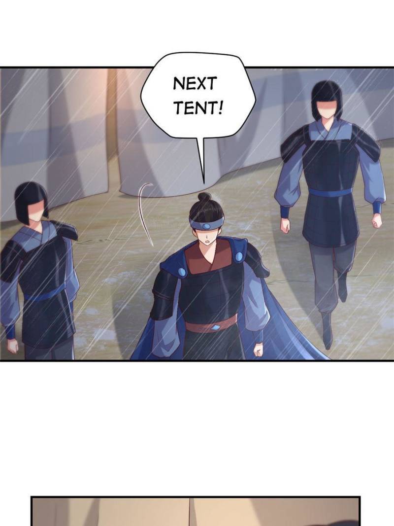 Page 34 of Chapter 109