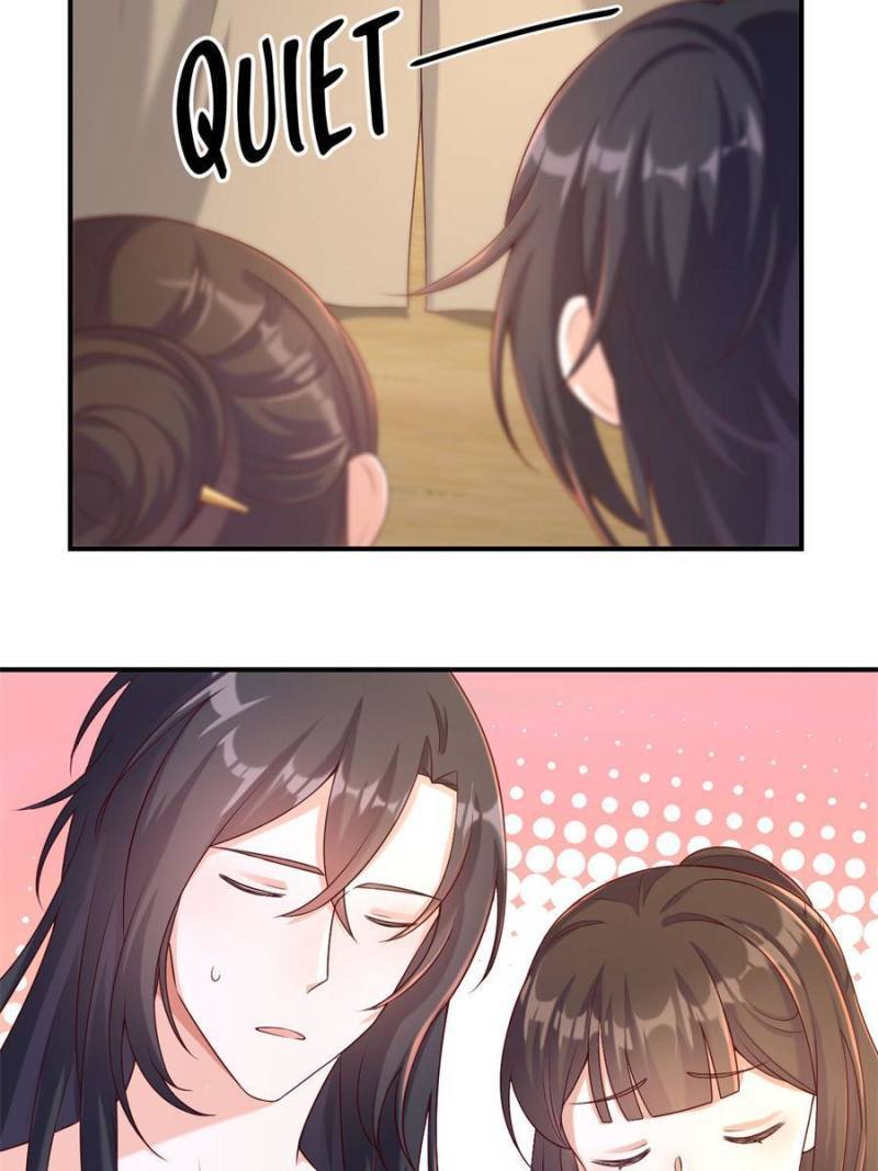 Page 35 of Chapter 109