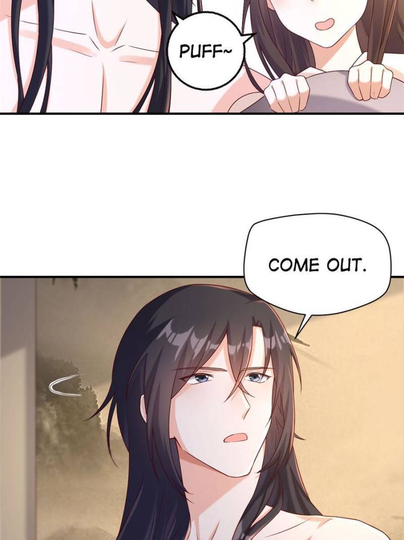 Page 36 of Chapter 109
