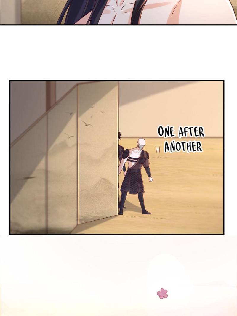 Page 37 of Chapter 109