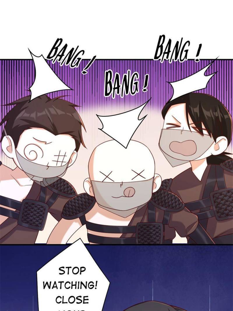 Page 39 of Chapter 109