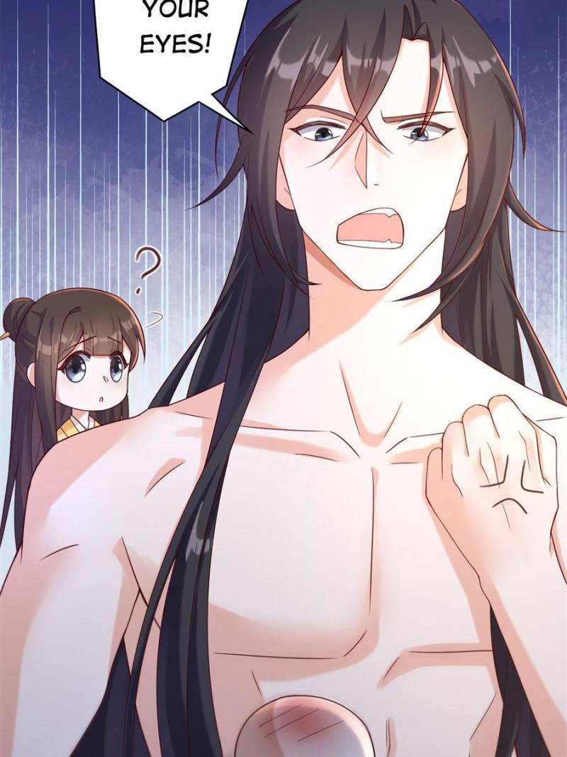 Page 40 of Chapter 109