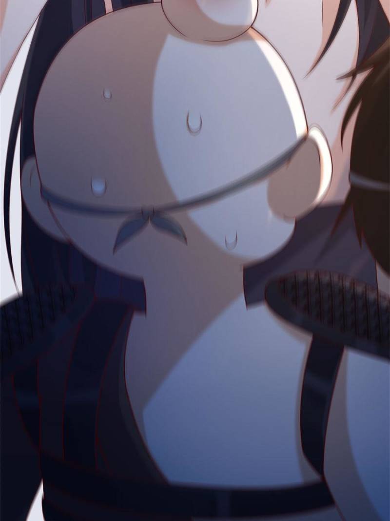 Page 41 of Chapter 109