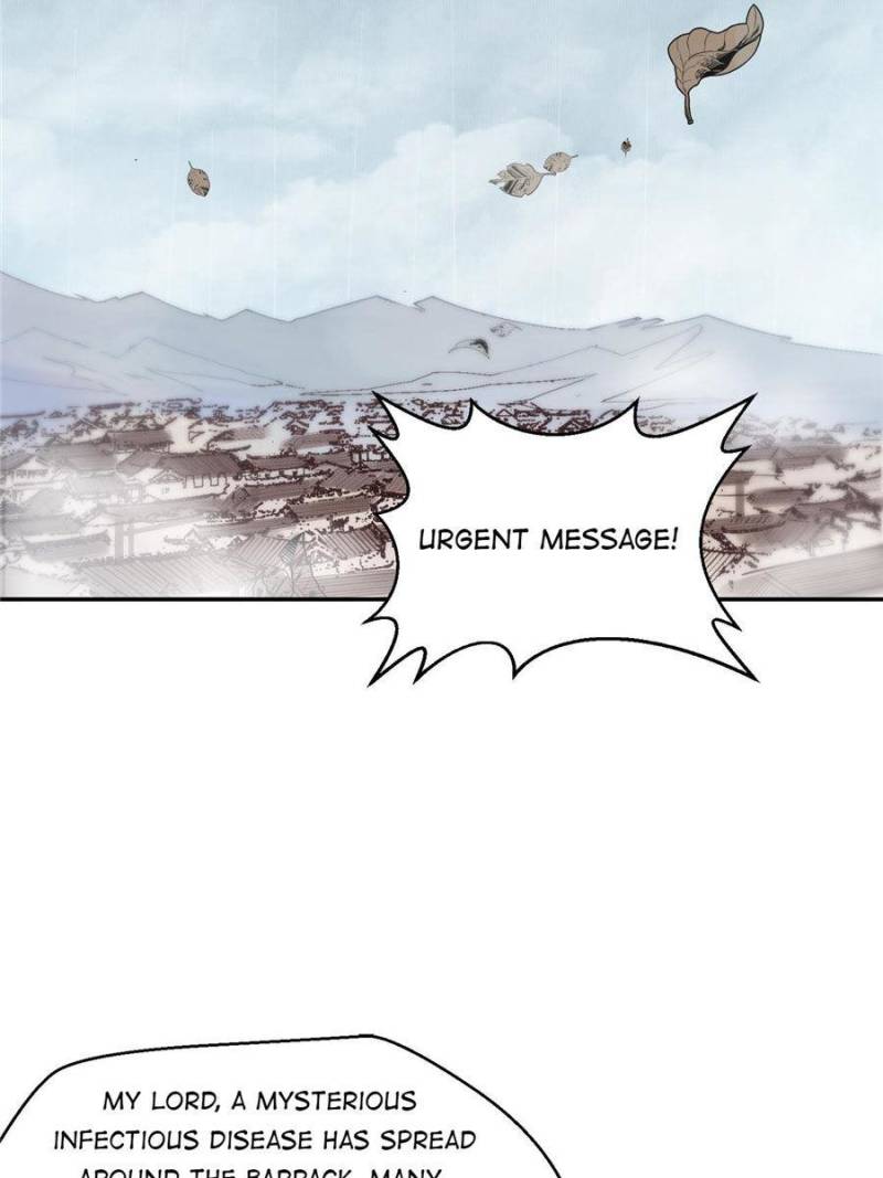Page 2 of Chapter 11
