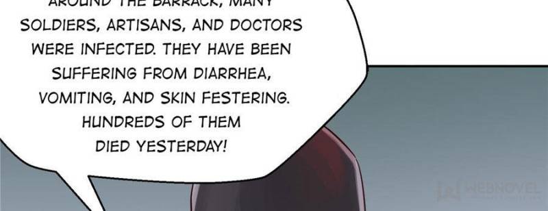 Page 3 of Chapter 11