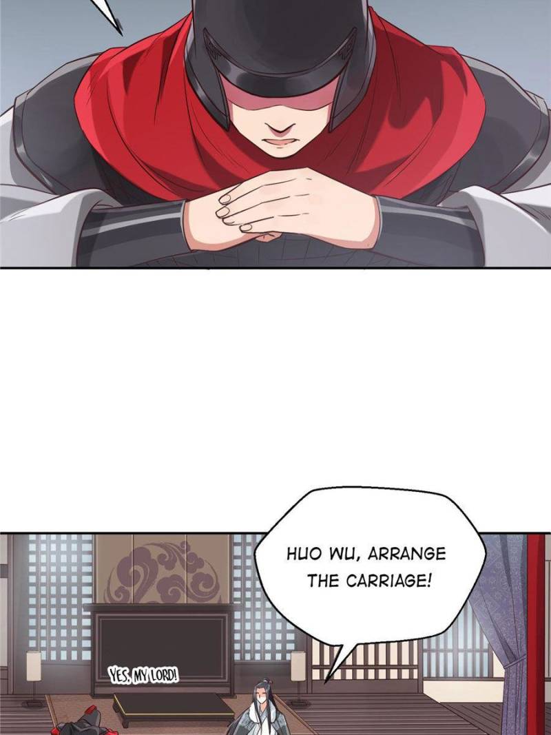 Page 4 of Chapter 11