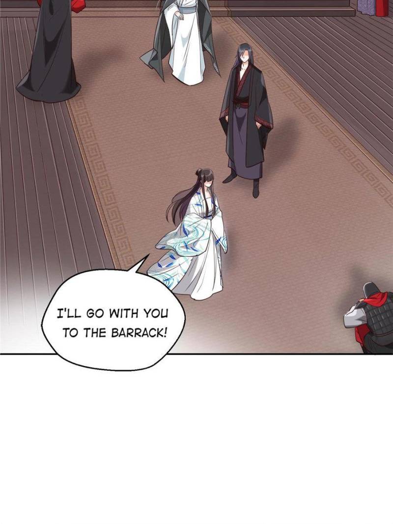 Page 5 of Chapter 11
