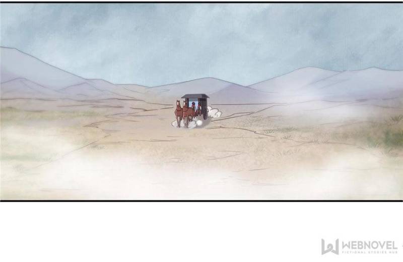 Page 6 of Chapter 11