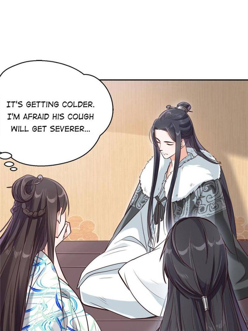 Page 7 of Chapter 11