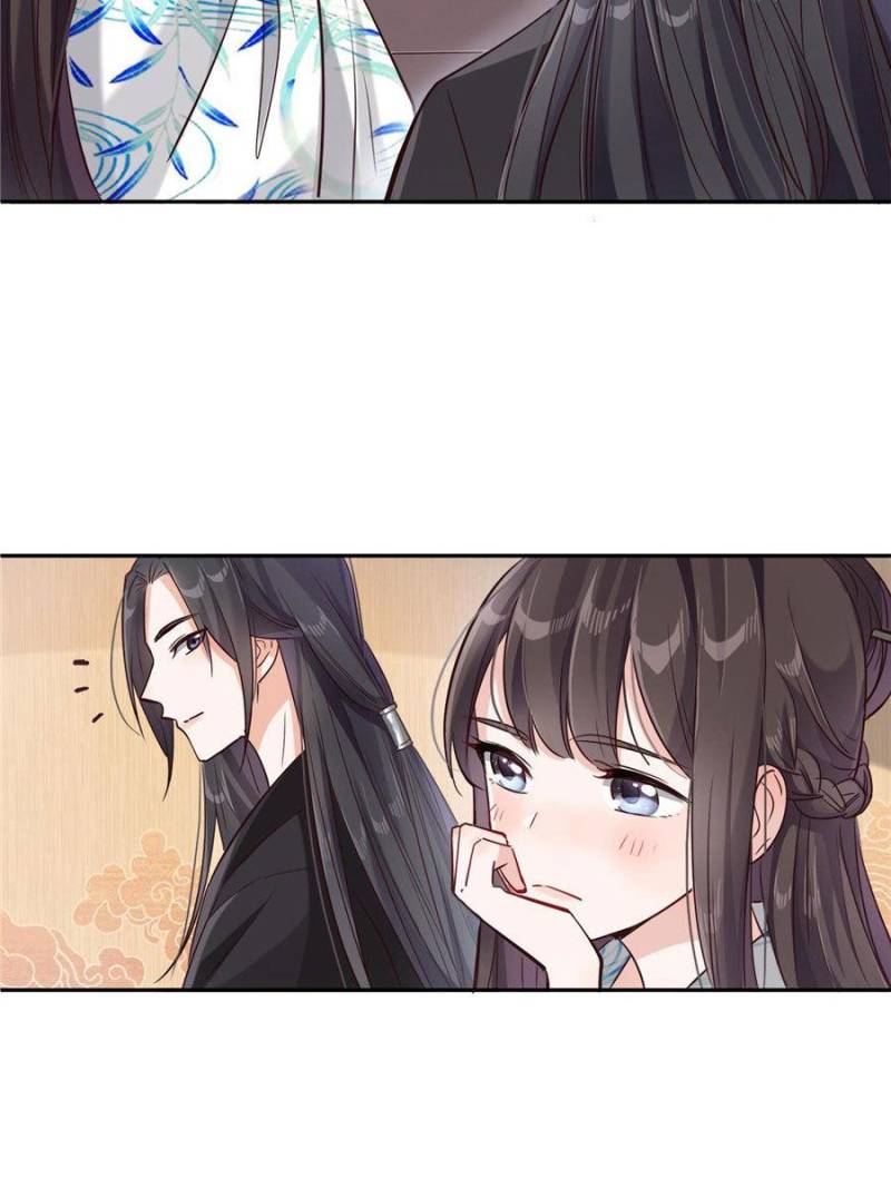 Page 8 of Chapter 11