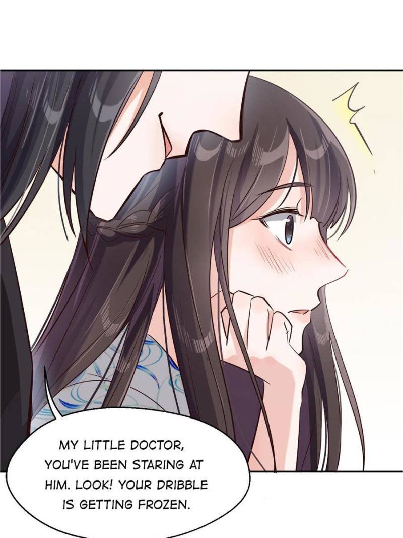 Page 9 of Chapter 11