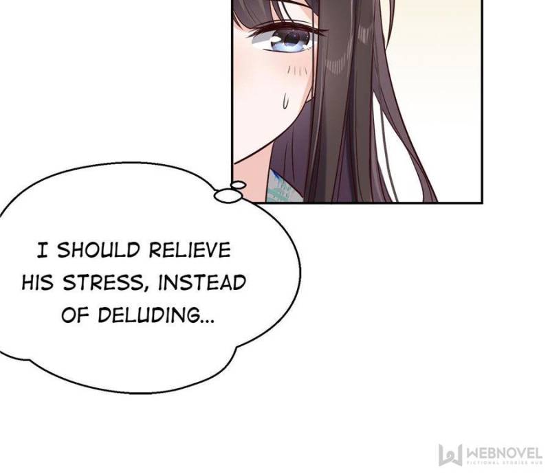 Page 13 of Chapter 11