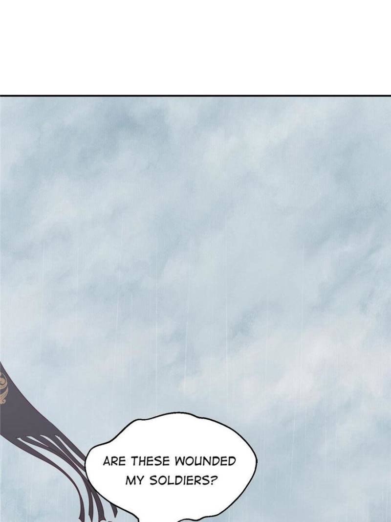 Page 14 of Chapter 11