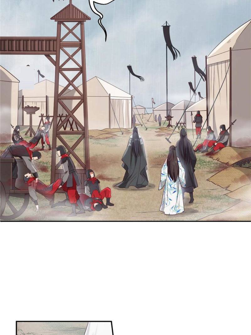 Page 15 of Chapter 11