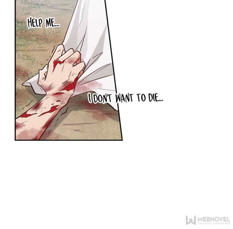 Page 16 of Chapter 11