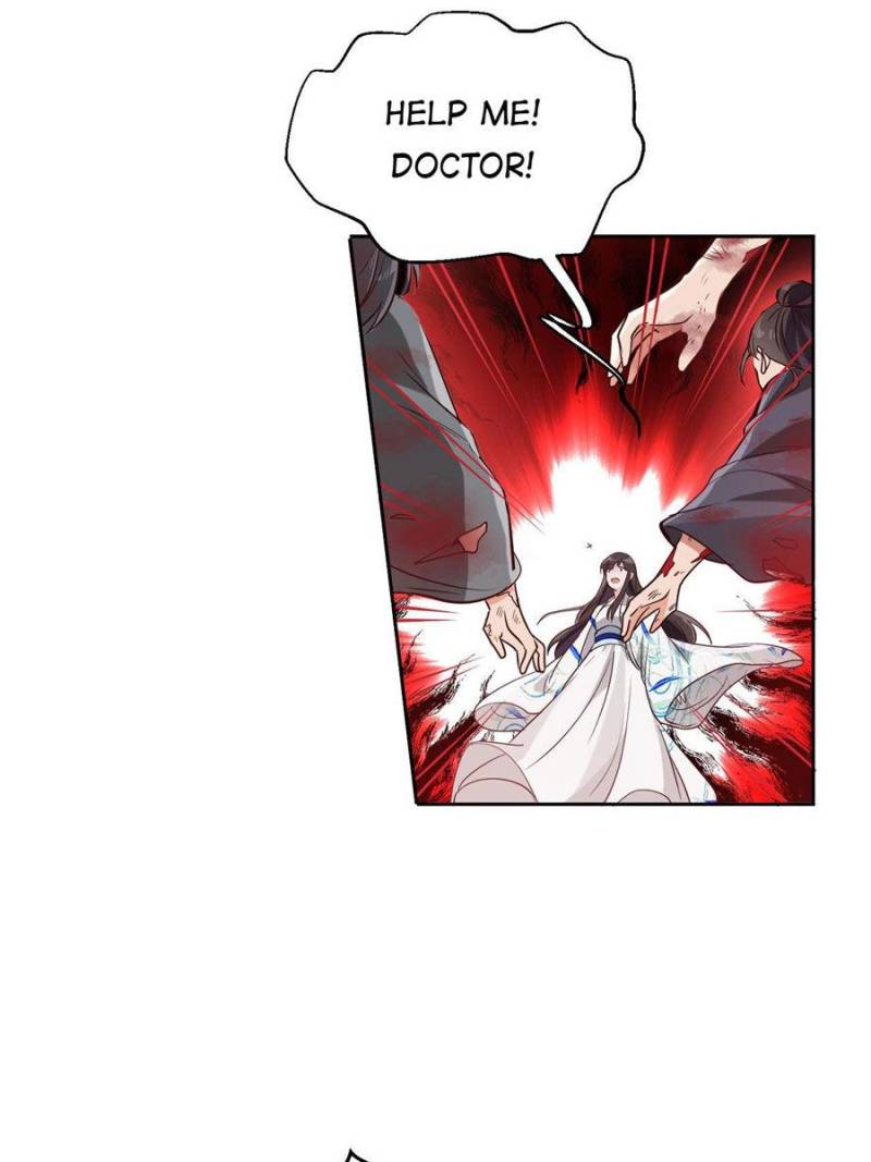 Page 17 of Chapter 11