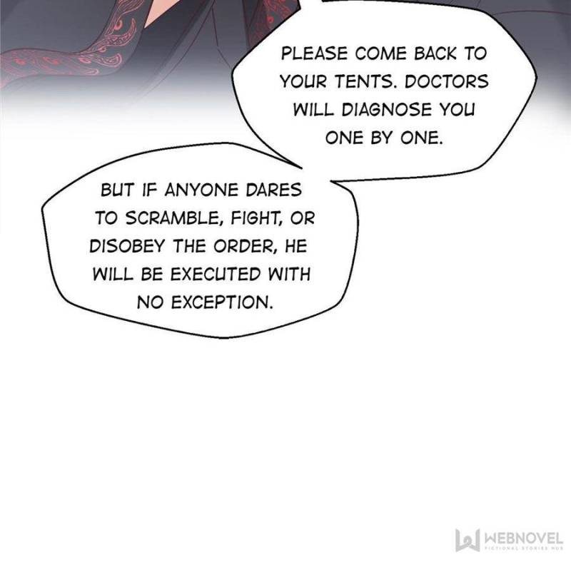 Page 19 of Chapter 11