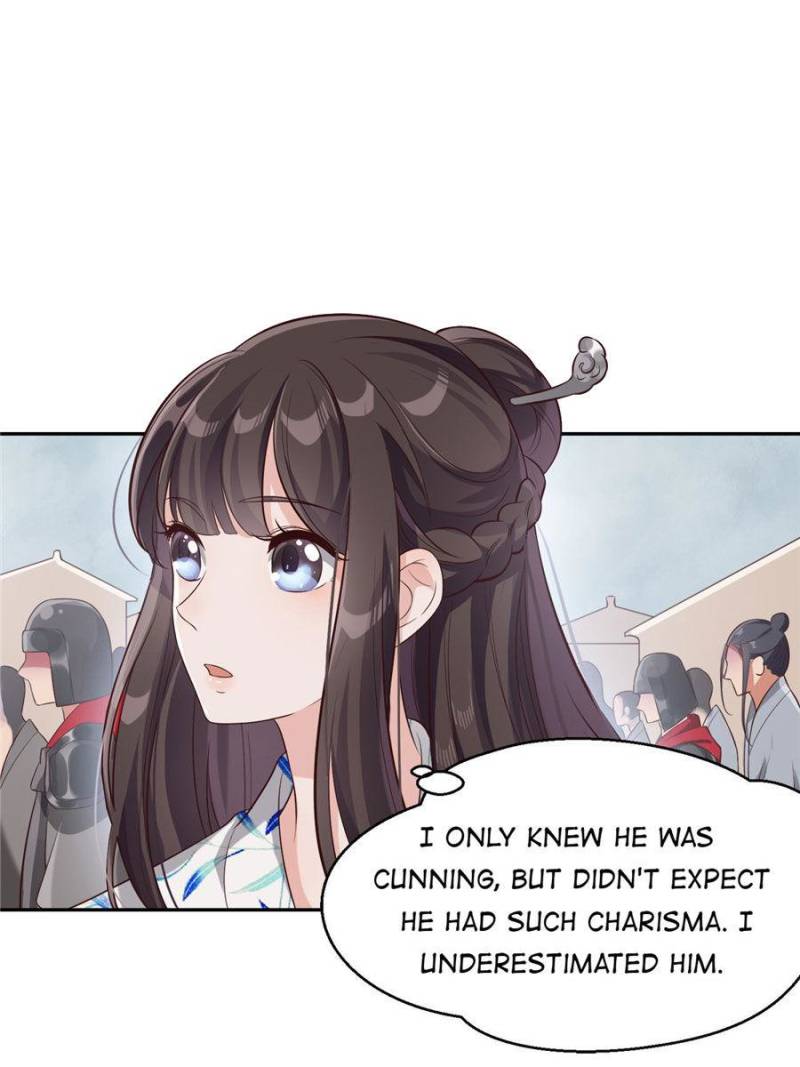 Page 20 of Chapter 11