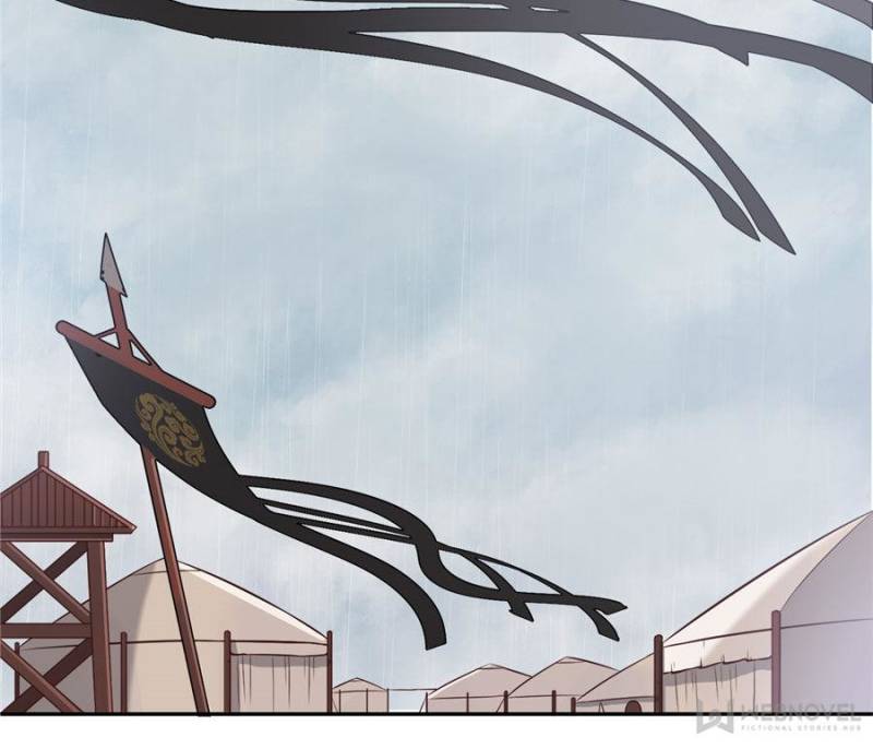 Page 22 of Chapter 11