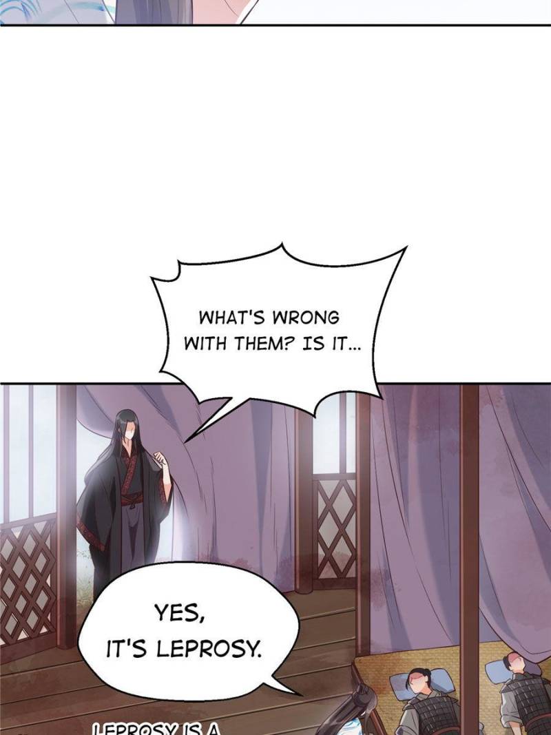 Page 24 of Chapter 11