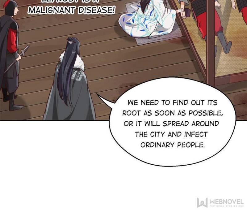 Page 25 of Chapter 11