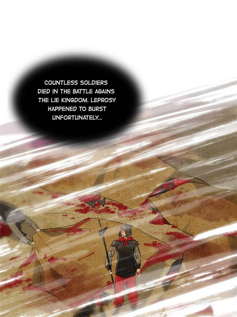 Page 26 of Chapter 11