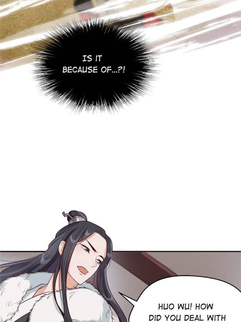 Page 27 of Chapter 11