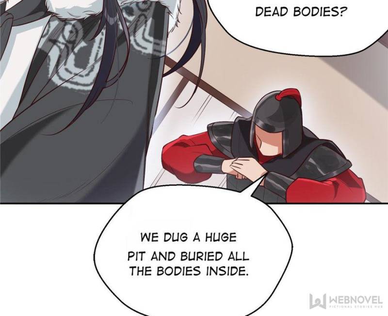 Page 28 of Chapter 11