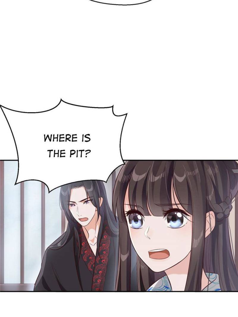 Page 29 of Chapter 11