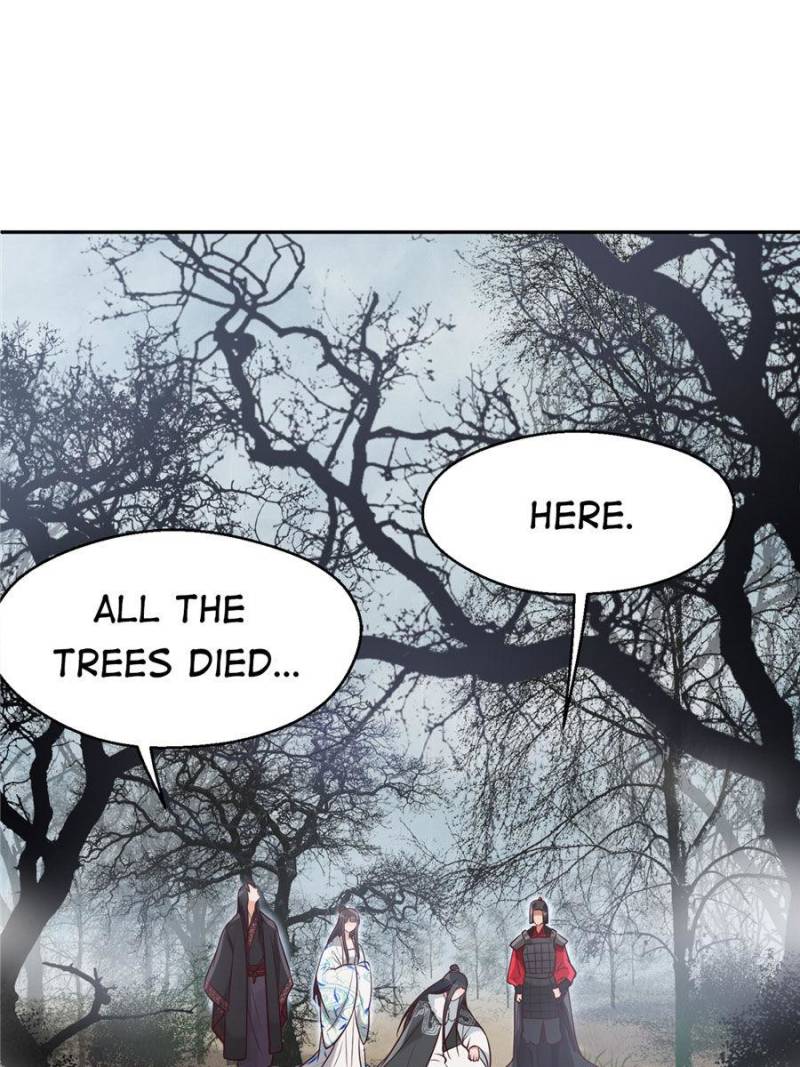 Page 30 of Chapter 11