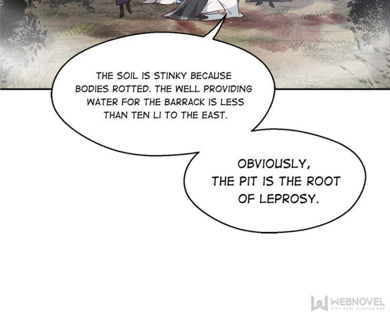Page 31 of Chapter 11