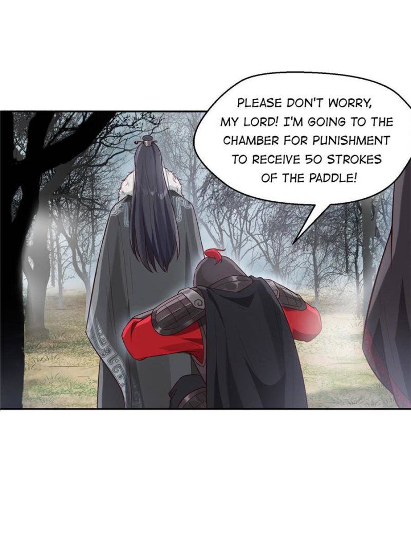Page 32 of Chapter 11
