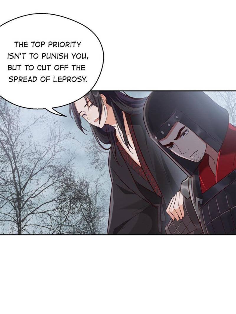 Page 33 of Chapter 11