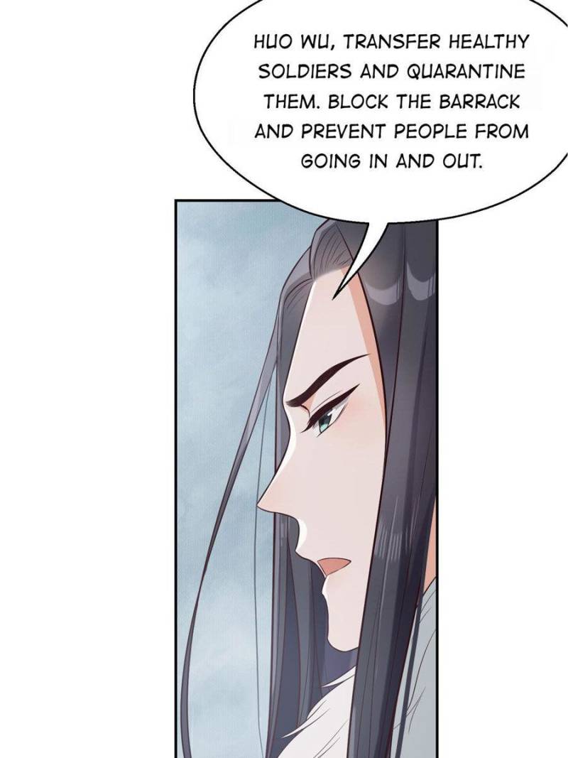 Page 35 of Chapter 11