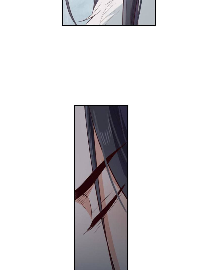 Page 36 of Chapter 11
