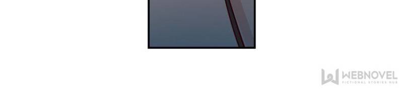 Page 37 of Chapter 11