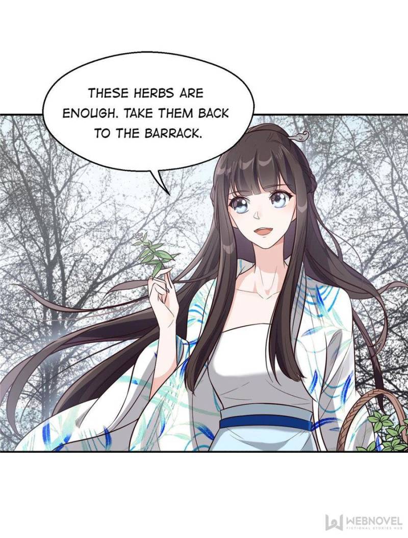 Page 39 of Chapter 11
