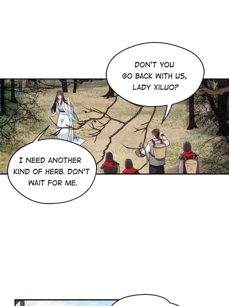 Page 40 of Chapter 11