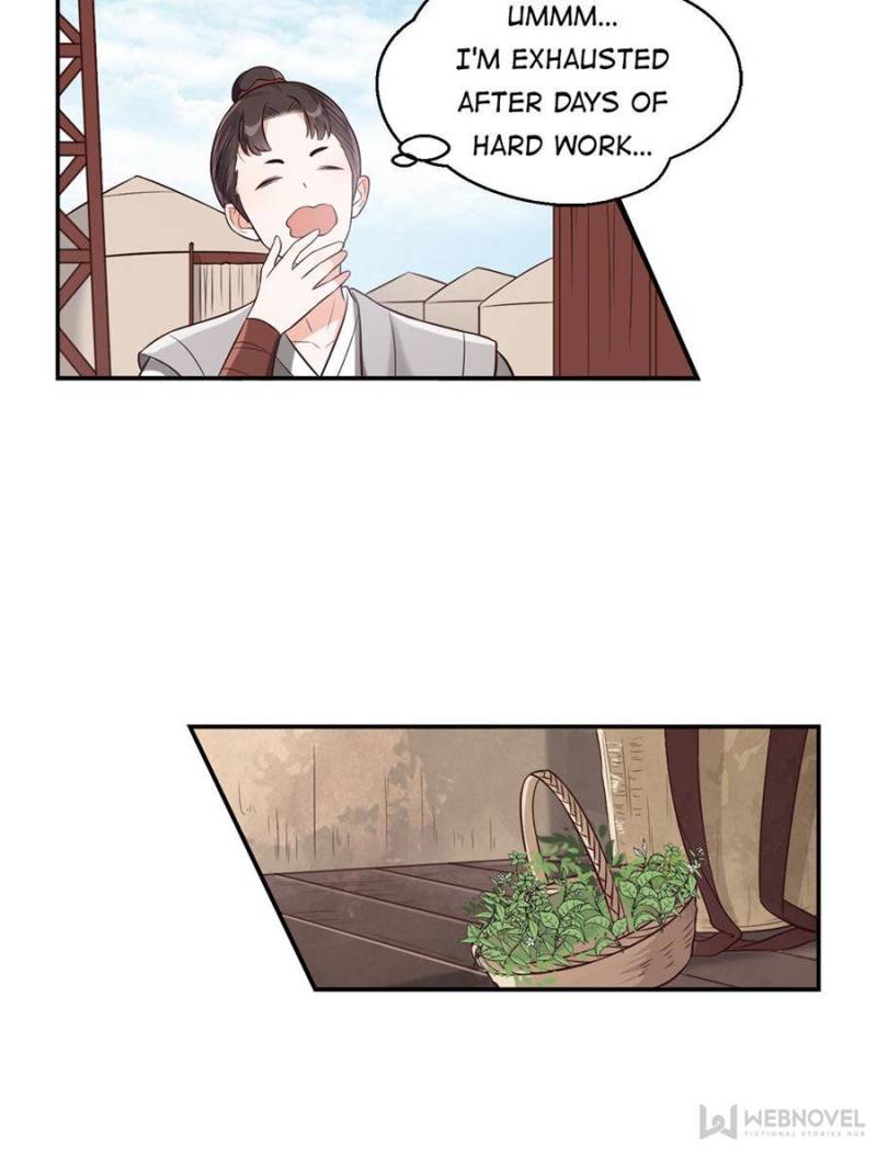 Page 41 of Chapter 11